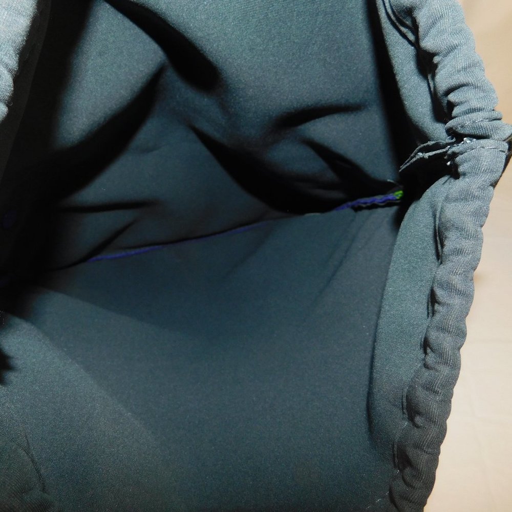 Rodan + Fields Drawstring Backpack - image 8